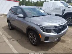 KNDEU2AA4R7642965 2024 KIA SELTOS