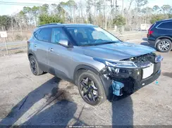 KNDEU2AA4S7674806 2025 KIA SELTOS