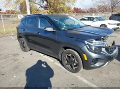 KNDEU2AA4S7716231 2025 KIA SELTOS