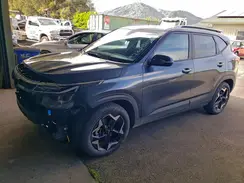 KNDEU2AA4S7721655 2025 KIA SELTOS