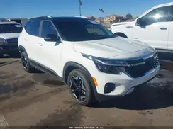 KNDEU2AA4S7816152 2025 KIA SELTOS