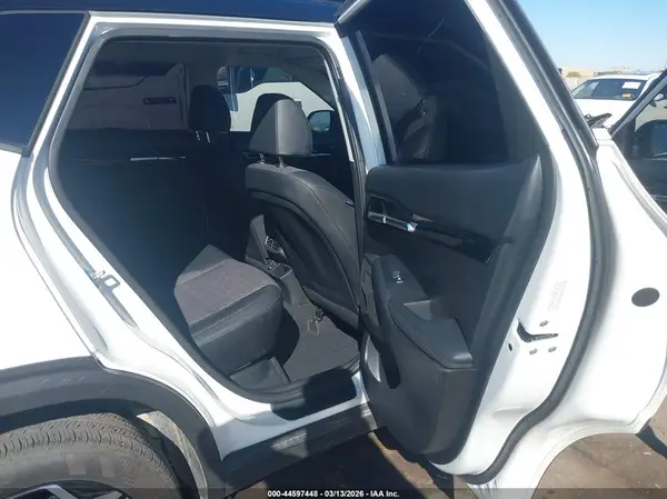 KNDEU2AA4S7816152 2025 KIA SELTOS - Image 8