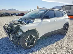 KNDEU2AA4S7816992 2025 KIA SELTOS