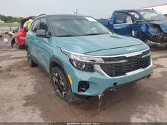KNDEU2AA4T7841117 2026 KIA SELTOS