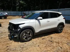 KNDEU2AA4T7869127 2026 KIA SELTOS