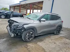 KNDEU2AA4T7882069 2026 KIA SELTOS