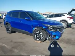 KNDEU2AA4T7913174 2026 KIA SELTOS