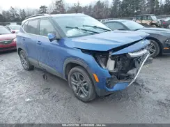 KNDEU2AA5M7045302 2021 KIA SELTOS