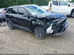 KNDEU2AA5M7050144 2021 KIA SELTOS