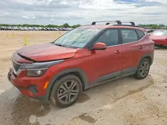 KNDEU2AA5M7088019 2021 KIA SELTOS