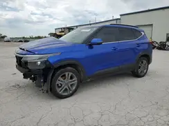 KNDEU2AA5M7099702 2021 KIA SELTOS