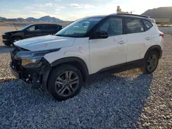 KNDEU2AA5M7118801 2021 KIA SELTOS