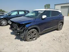 KNDEU2AA5M7124825 2021 KIA SELTOS
