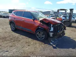 KNDEU2AA5M7125988 2021 KIA SELTOS