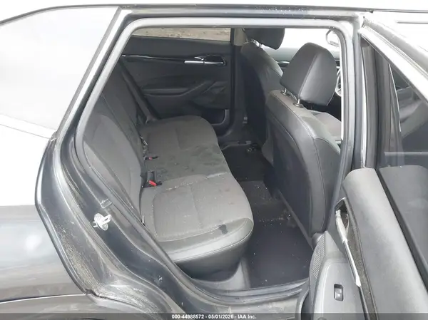 KNDEU2AA5M7139664 2021 KIA SELTOS - Image 8