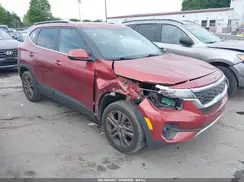 KNDEU2AA5M7146503 2021 KIA SELTOS