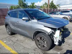 KNDEU2AA5M7148199 2021 KIA SELTOS