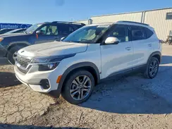 KNDEU2AA5M7159705 2021 KIA SELTOS