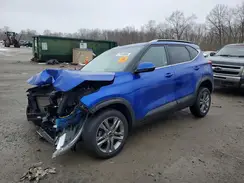 KNDEU2AA5M7171952 2021 KIA SELTOS