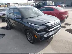 KNDEU2AA5M7173099 2021 KIA SELTOS