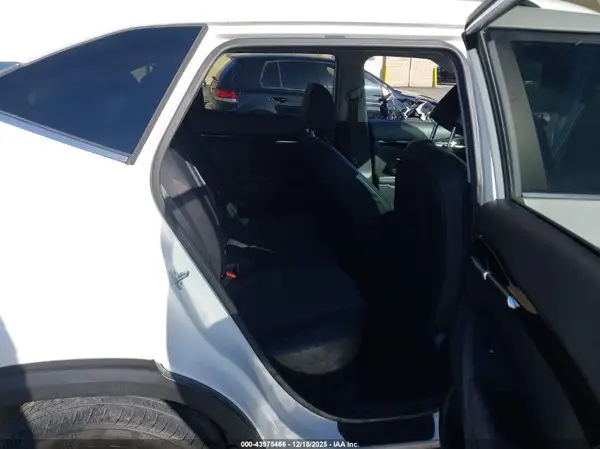 KNDEU2AA5M7202617 2021 KIA SELTOS - Image 8
