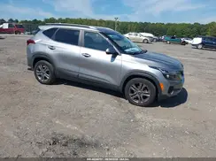 KNDEU2AA5M7206585 2021 KIA SELTOS