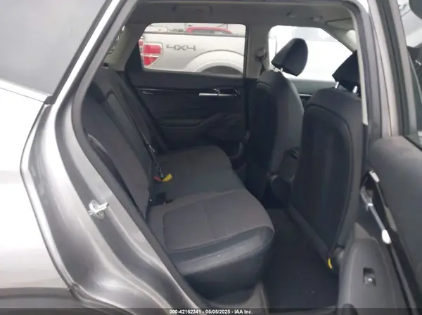 KNDEU2AA5M7218624 2021 KIA SELTOS - Image 8