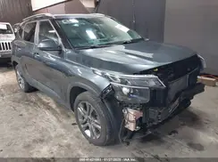 KNDEU2AA5M7227629 2021 KIA SELTOS