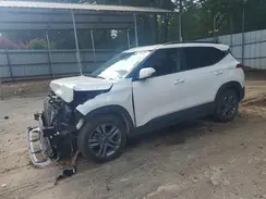 KNDEU2AA5N7272183 2022 KIA SELTOS