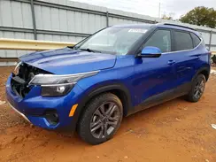 KNDEU2AA5N7290148 2022 KIA SELTOS