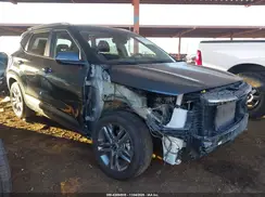KNDEU2AA5N7299335 2022 KIA SELTOS
