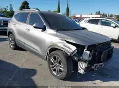 KNDEU2AA5N7300631 2022 KIA SELTOS