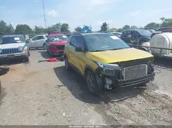KNDEU2AA5N7305506 2022 KIA SELTOS