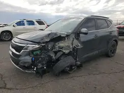 KNDEU2AA5N7316280 2022 KIA SELTOS