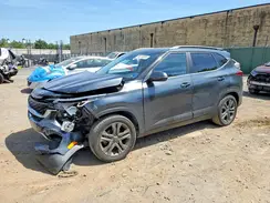 KNDEU2AA5N7329661 2022 KIA SELTOS