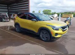 KNDEU2AA5P7391855 2023 KIA SELTOS