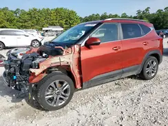 KNDEU2AA5P7397610 2023 KIA SELTOS