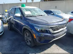 KNDEU2AA5P7414907 2023 KIA SELTOS