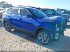 KNDEU2AA5P7417502 2023 KIA SELTOS