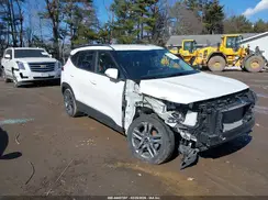 KNDEU2AA5P7421422 2023 KIA SELTOS