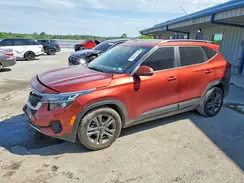 KNDEU2AA5P7422912 2023 KIA SELTOS