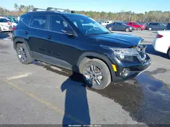 KNDEU2AA5P7439418 2023 KIA SELTOS