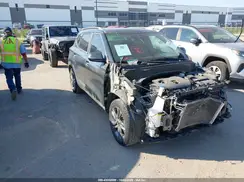 KNDEU2AA5P7444148 2023 KIA SELTOS