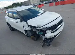 KNDEU2AA5P7457918 2023 KIA SELTOS