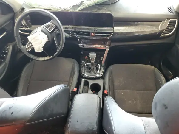 KNDEU2AA5R7479842 2024 KIA SELTOS - Image 8