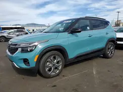 KNDEU2AA5R7481994 2024 KIA SELTOS