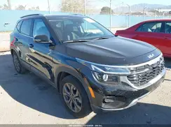 KNDEU2AA5R7502780 2024 KIA SELTOS