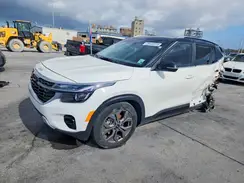 KNDEU2AA5R7503413 2024 KIA SELTOS