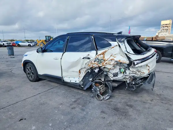 KNDEU2AA5R7503413 2024 KIA SELTOS - Image 2
