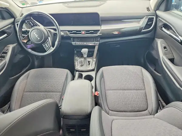 KNDEU2AA5R7503413 2024 KIA SELTOS - Image 8